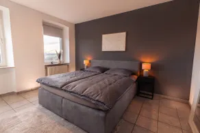 Basalt-Suite - Image 3
