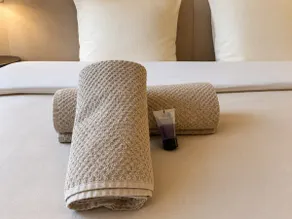 Auberge Nostradamus, Apartment 2 - Image 4
