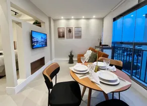Welcome to Casa Raiz – A Cozy Retreat! - Image 2