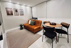 Welcome to Casa Raiz – A Cozy Retreat! - Image 4