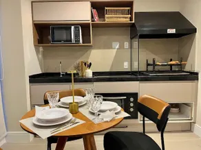 Welcome to Casa Raiz – A Cozy Retreat! - Image 3