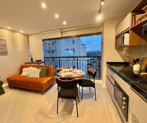 Welcome to Casa Raiz – A Cozy Retreat! - Image 5