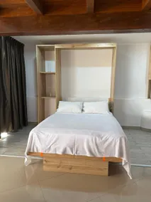 Serendipia | City Comfort Suite 901 - Image 3