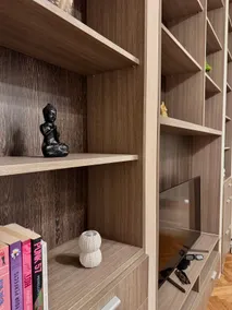 Downtown Japanese Style Apartment - Okaeri - Image 3
