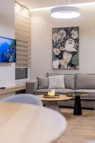 Andre House Trikala - Image 2