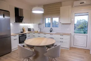 Andre House Trikala - Image 5