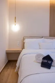 Andre House Trikala - Image 3