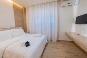 Andre House Trikala - Image 4