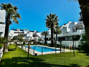 Villa Chicuelo - Image 2