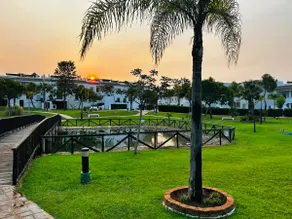 Villa Chicuelo - Image 4