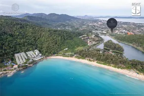 Brand new 55sqm Luxury Coastal Residence - Image 3