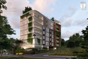 Brand new 55sqm Luxury Coastal Residence - Image 4