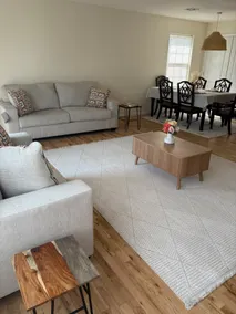 Cozy Luxury Home Near Newark Airport - Image 2