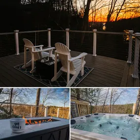 Solomon’s Lakeside Retreat - Image 3