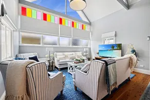 Roseberne Cottage, Luxury in the CBD! - Image 4