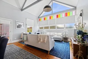 Roseberne Cottage, Luxury in the CBD! - Image 5