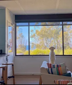 Ocean views, dogs welcome, EV charger - Image 3