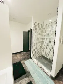 Fortunata Winery Villa #4, Stylish Retreat for Two - Image 4
