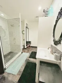 Fortunata Winery Villa #4, Stylish Retreat for Two - Image 3