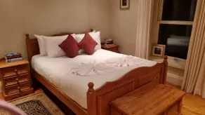 The Lodge at Clarin House - Image 3