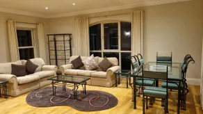 The Lodge at Clarin House - Image 2