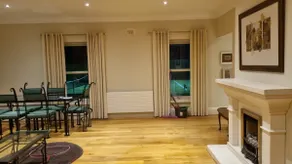The Lodge at Clarin House - Image 4
