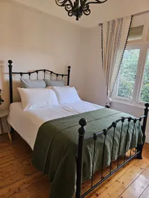 Villa Aureline - Image 4