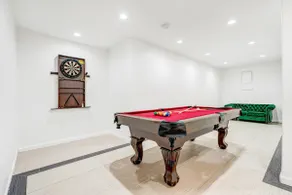 Family 7BR Villa | Indoor Pool, Games + Hot Tub - Image 3