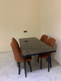 Résidence Atlantic, Modern Flat2,Agadir - Image 5