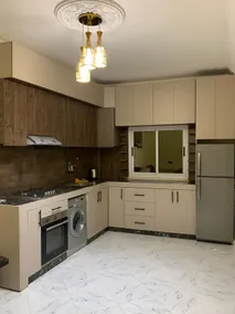 Résidence Atlantic, Modern Flat2,Agadir - Image 2