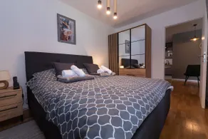 Apartment Manči - Image 2