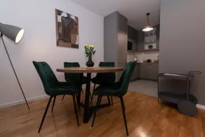 Apartment Manči - Image 3