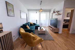 Apartment Manči - Image 5