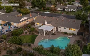 FresYes Pool Escape - Image 4