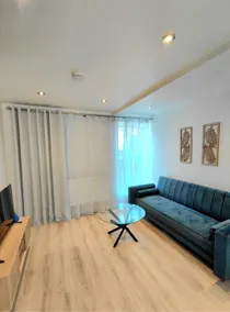Blue Door Apartments - Image 5