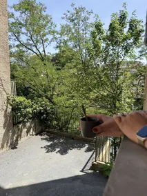 Large renovated 80 m² · in the heart of Castres - Image 2