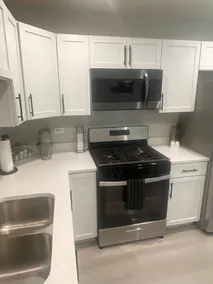NEW! Apartment Near Downtown/ Free Early Check-in! - Image 4