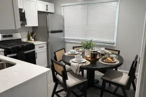 NEW! Apartment Near Downtown/ Free Early Check-in! - Image 3
