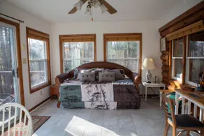 Zach's Ridge Cabin located in South Central, PA. - Image 3