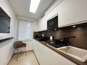 Ohana Stay apartment with terrasse near Airport Ac - Image 4