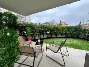 Ohana Stay apartment with terrasse near Airport Ac - Image 3