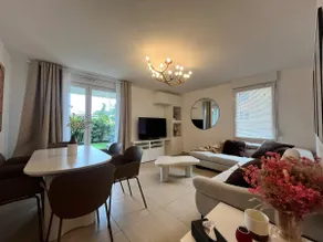 Ohana Stay apartment with terrasse near Airport Ac - Image 2