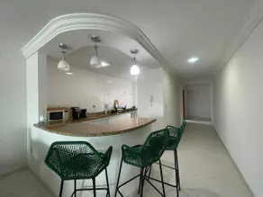 Praia do Morro Apartment 2 Suites - Image 3