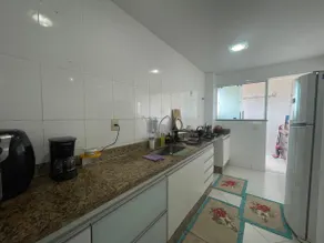 Praia do Morro Apartment 2 Suites - Image 4