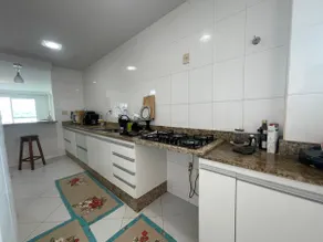 Praia do Morro Apartment 2 Suites - Image 5