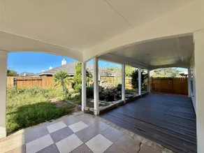 This is a 5 bedroom and 2.5 Bath spacious - Image 3