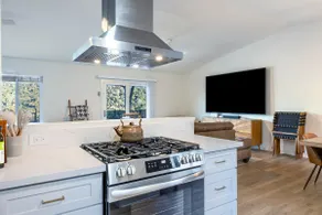 Welcome to “OM” Oakhurst Moments - Image 4