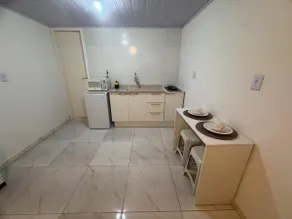 Studio Cordeiros in Itajaí - 02 - Image 3