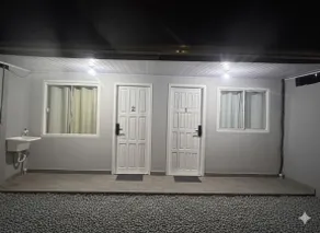 Studio Cordeiros in Itajaí - 02 - Image 2