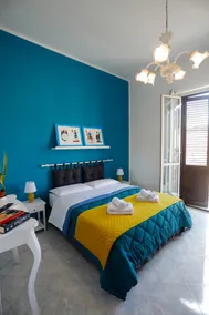 Biddizzi Apartment - Image 5